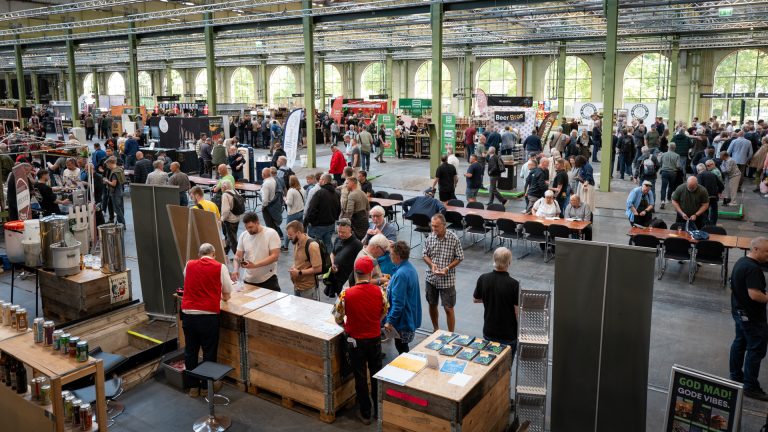 109-Ølfestival2025–L1000257