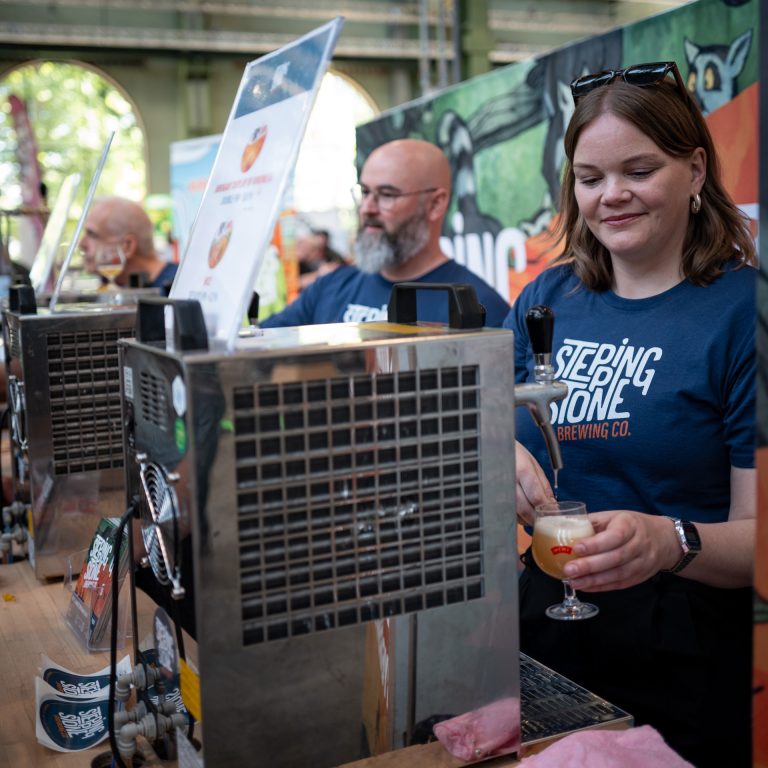 110-Ølfestival2025–L1000282