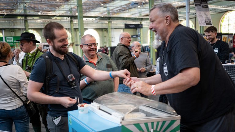 111-Ølfestival2025–L1000300