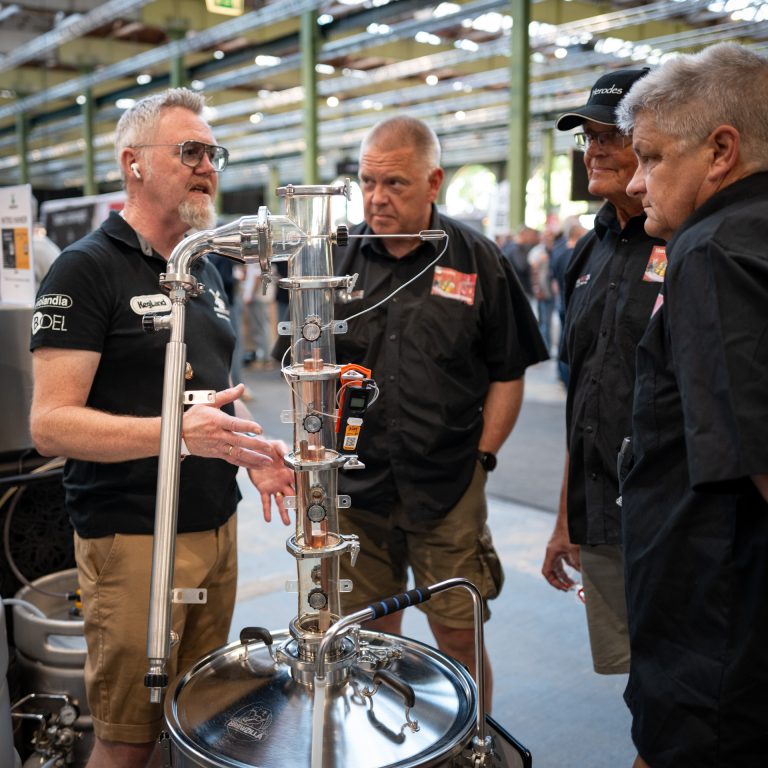 112-Ølfestival2025–L1000303