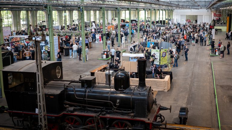 113-Ølfestival2025–L1000322