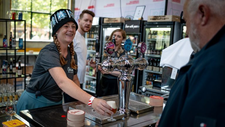 114-Ølfestival2025–L1000337