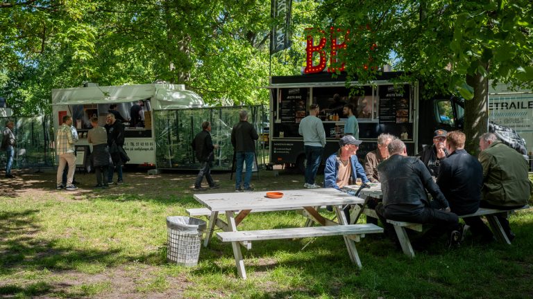 115-Ølfestival2025–L1000342