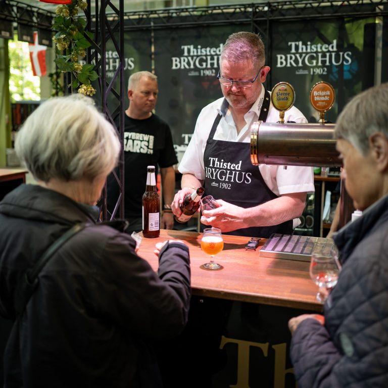 116-Ølfestival2025–L1000353