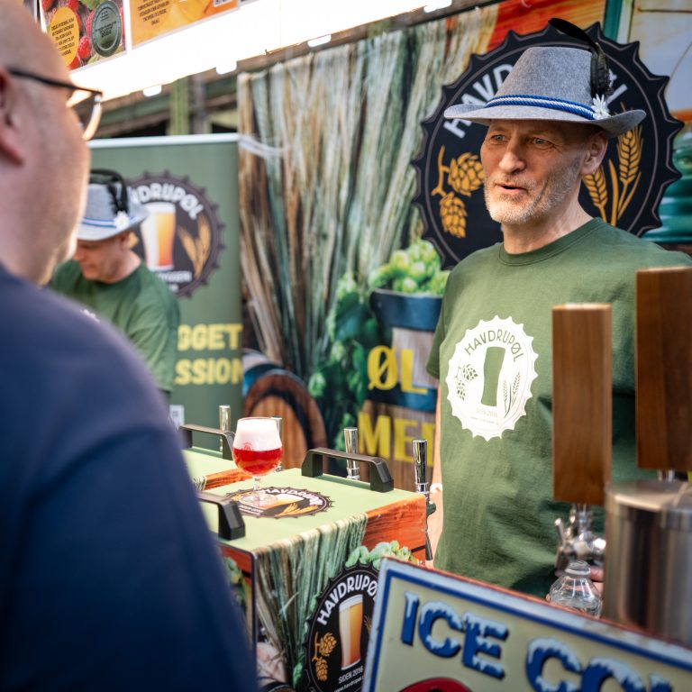 118-Ølfestival2025–L1000368