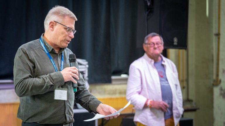 200-Ølfestival2025–L1000094-2