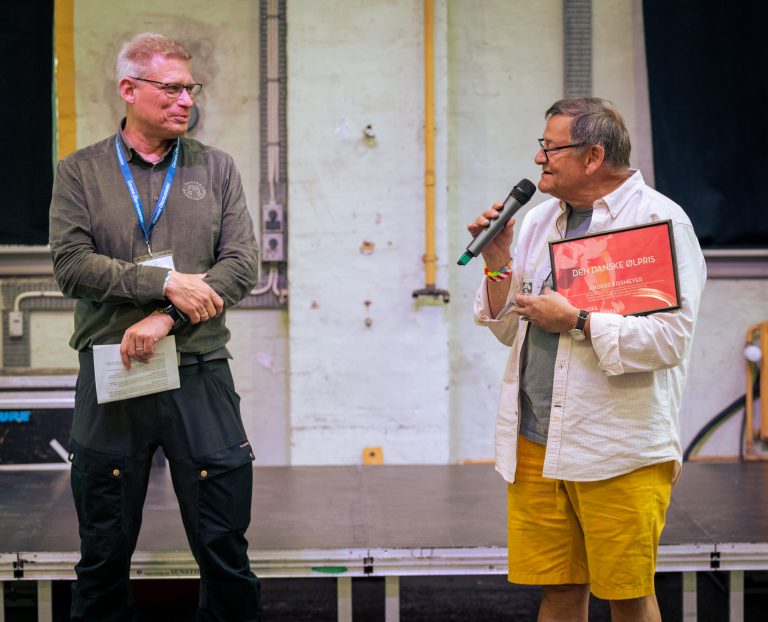 201-Ølfestival2025–L1000168-2