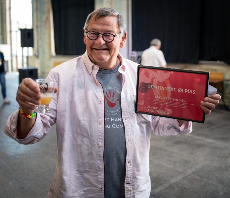 202-Ølfestival2025–L1000396