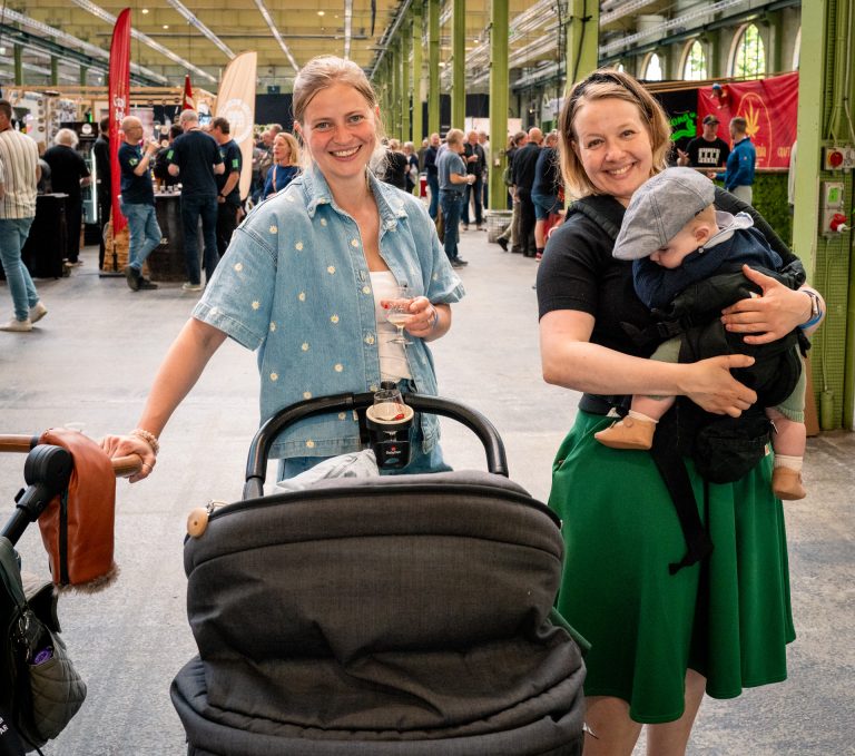 203-Ølfestival2025–L1000402