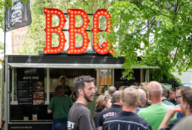 204-Ølfestival2025–L1000190-2