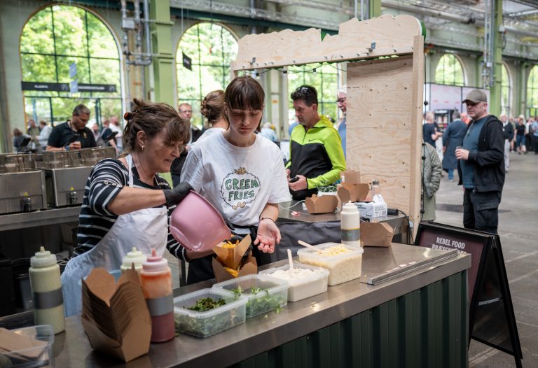 205-Ølfestival2025–L1000416