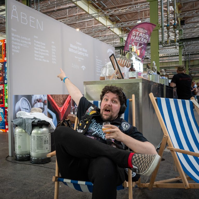 206-Ølfestival2025–L1000441