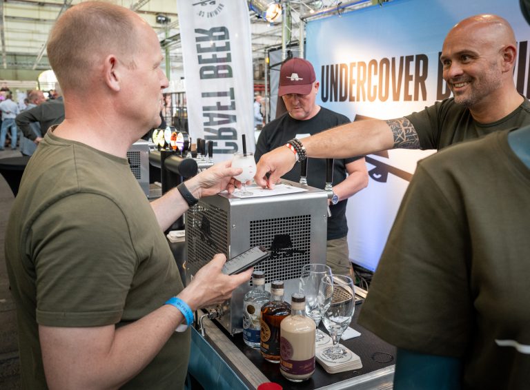 207-Ølfestival2025–L1000457