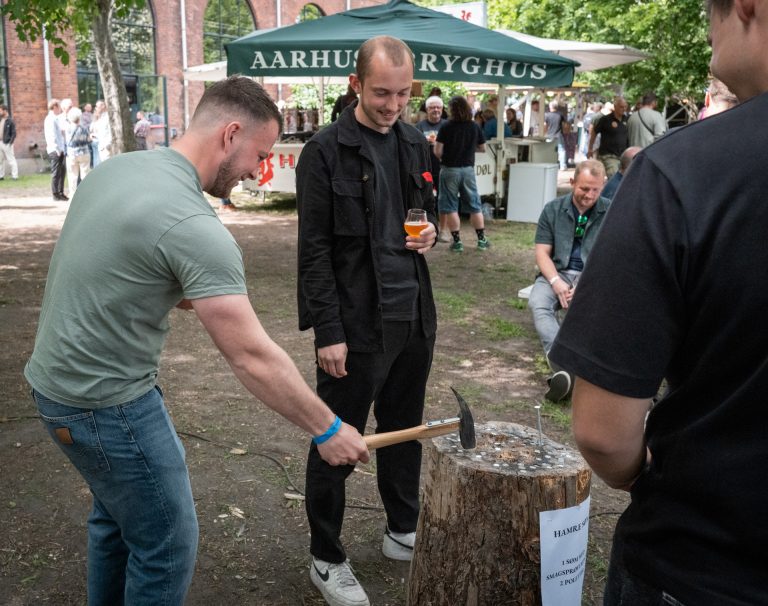 208-Ølfestival2025–L1000499