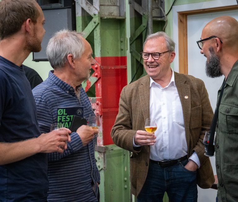 209-Ølfestival2025–L1000256-2