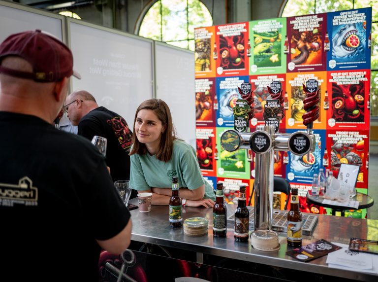 210-Ølfestival2025–L1000539