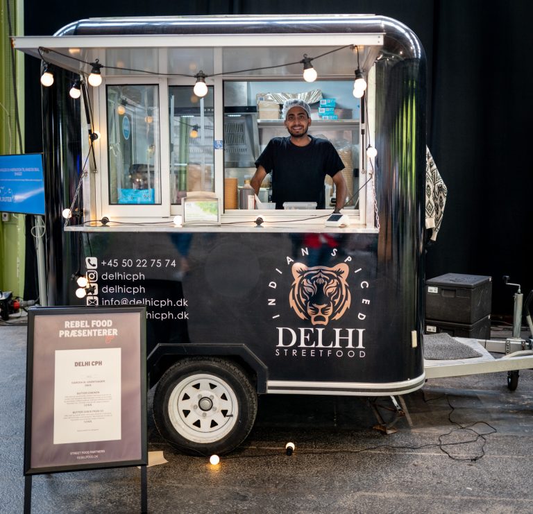 212-Ølfestival2025–L1000560