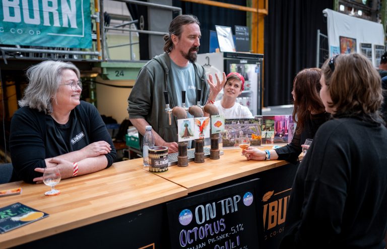 213-Ølfestival2025–L1000574