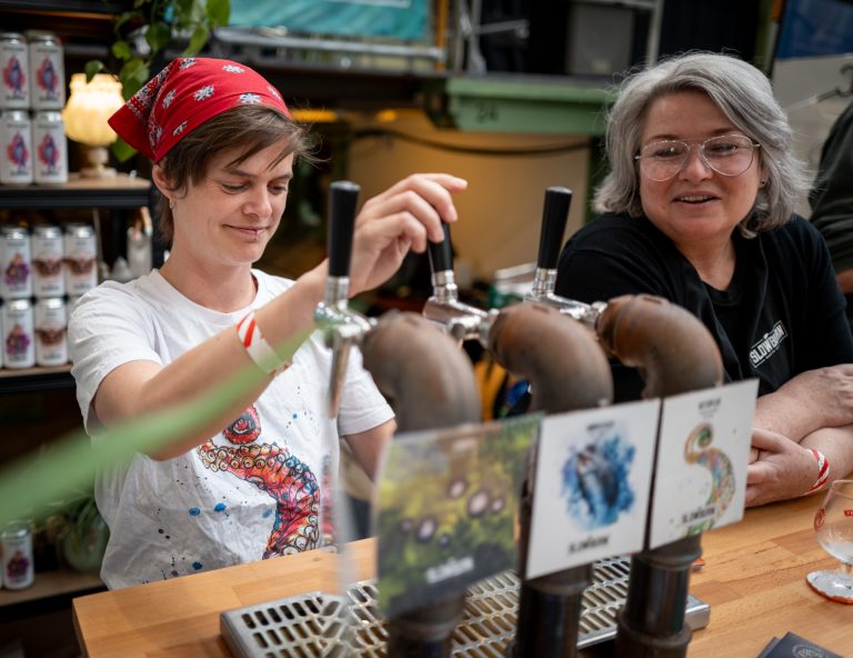 214-Ølfestival2025–L1000576