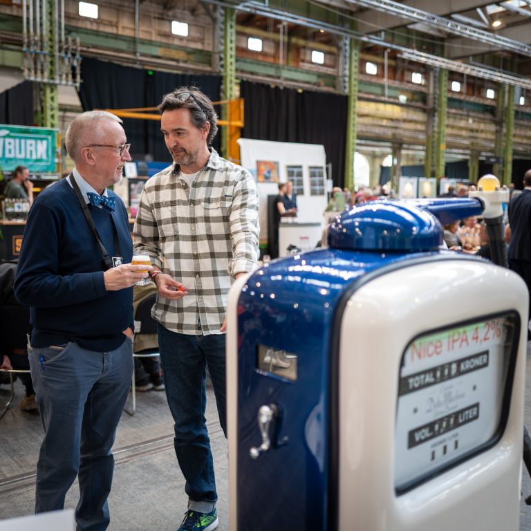 215-Ølfestival2025–L1000602