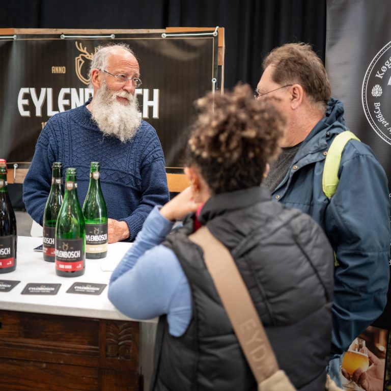 216-Ølfestival2025–L1000613