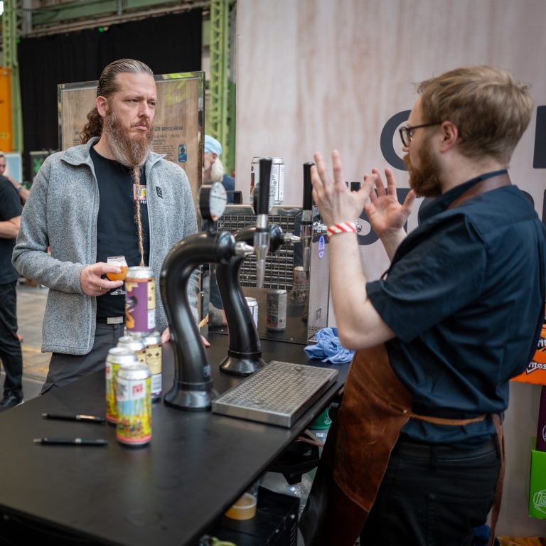 217-Ølfestival2025–L1000645