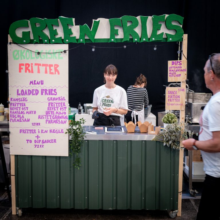 218-Ølfestival2025–L1000755