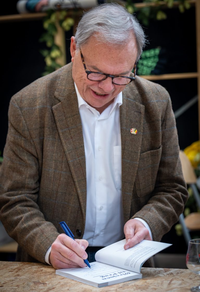 300-Ølfestival2025–L1000835