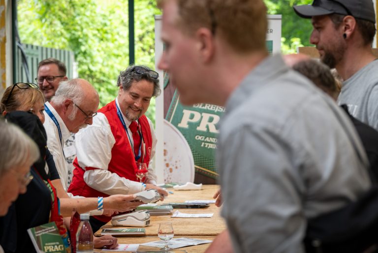 301-Ølfestival2025–L1000839