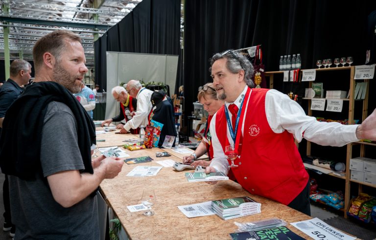 302-Ølfestival2025–L1000764