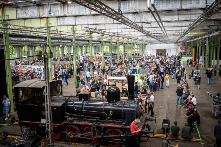 304-Ølfestival2025–L1000918