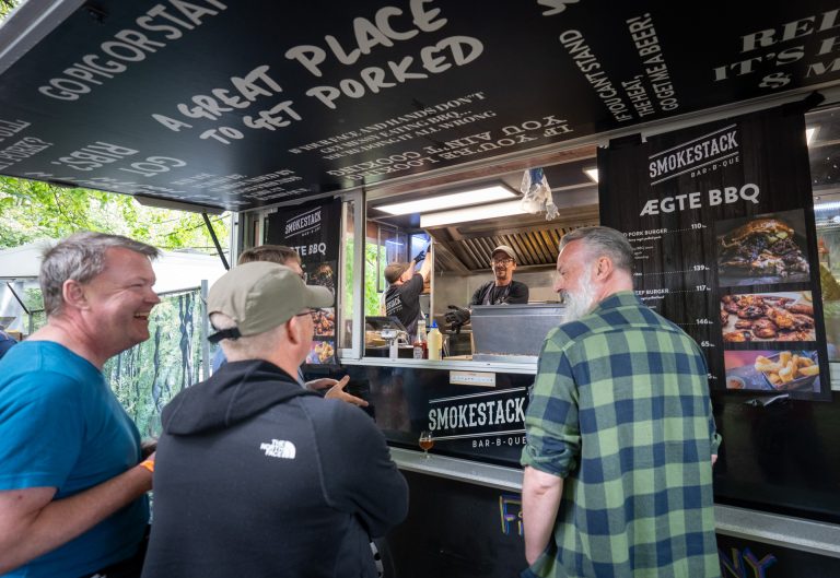 305-Ølfestival2025–L1000935