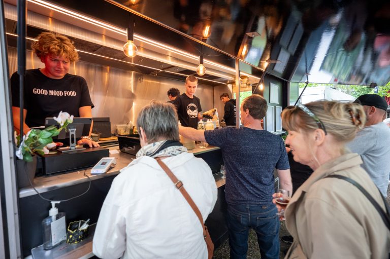 306-Ølfestival2025–L1000941