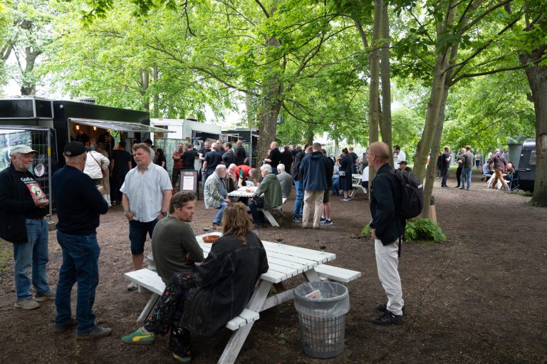 307-Ølfestival2025–L1000945