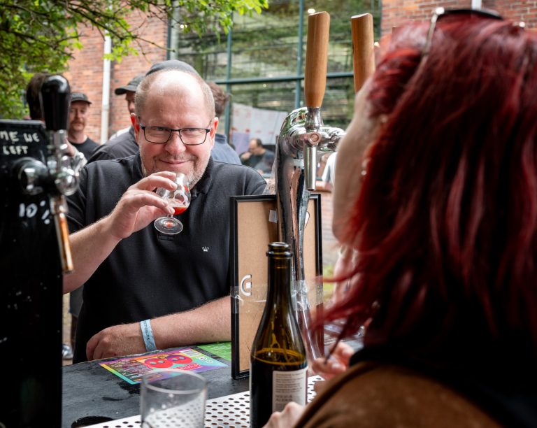 308-Ølfestival2025–L1000793