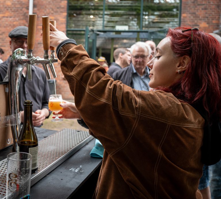 309-Ølfestival2025–L1000803