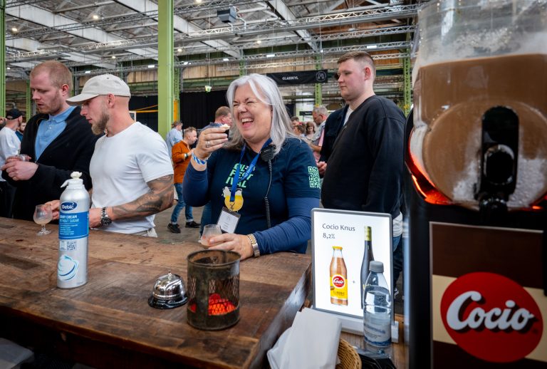 310-Ølfestival2025–L1000953