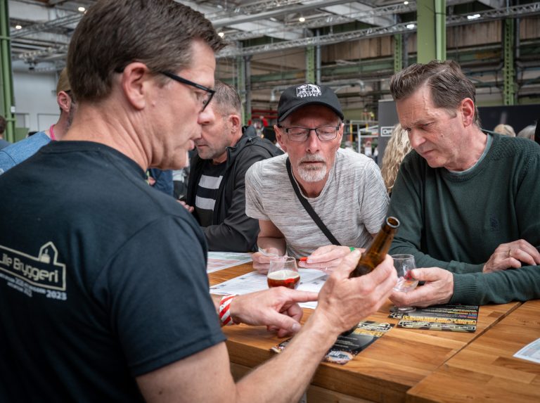 311-Ølfestival2025–L1000859