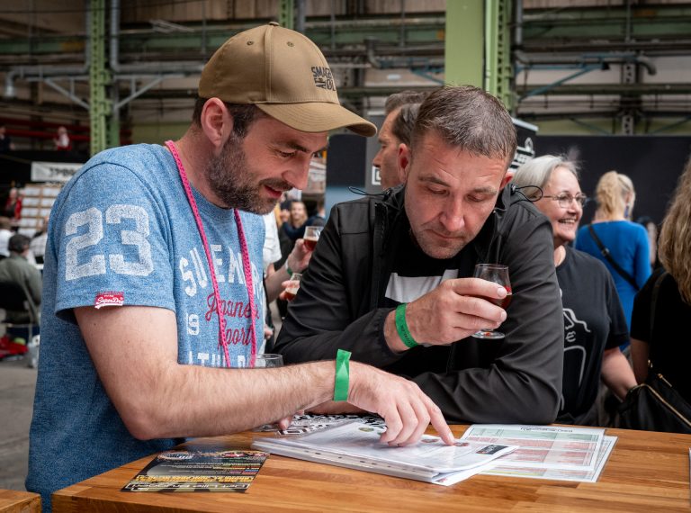 312-Ølfestival2025–L1000867