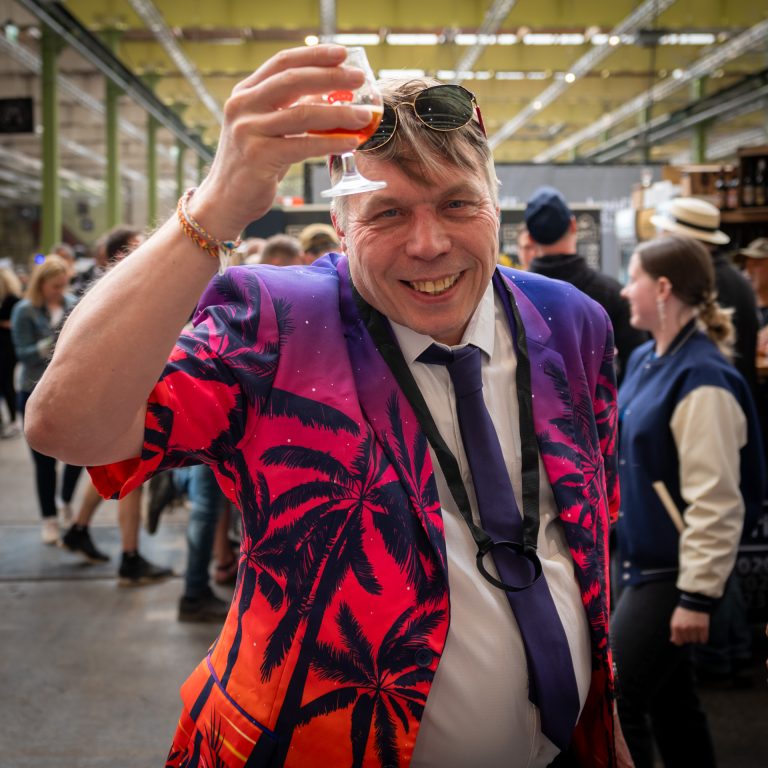 313-Ølfestival2025–L1000958