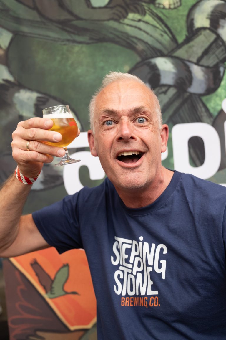 314-Ølfestival2025–L1001023