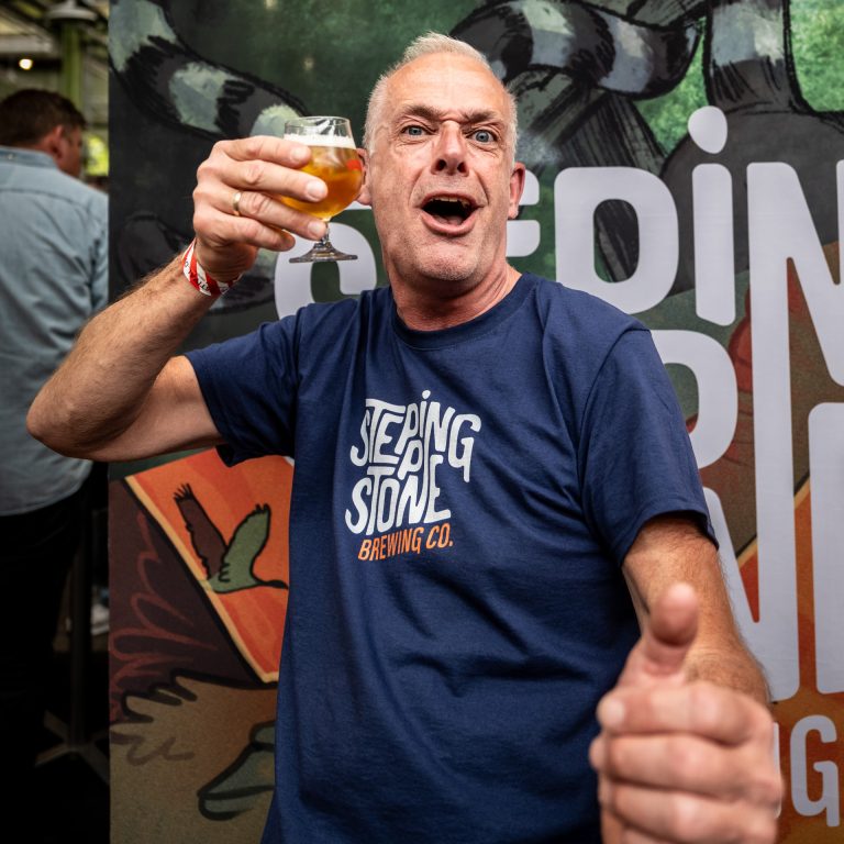 315-Ølfestival2025–L1001030