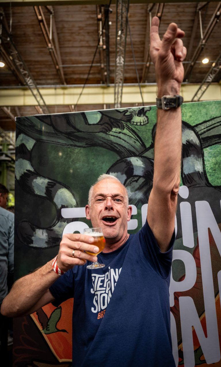 316-Ølfestival2025–L1001043