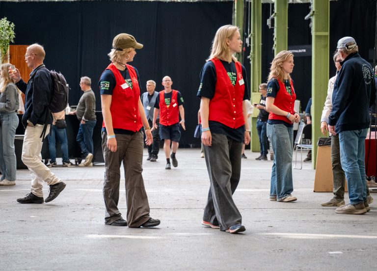 317-Ølfestival2025–L1001062