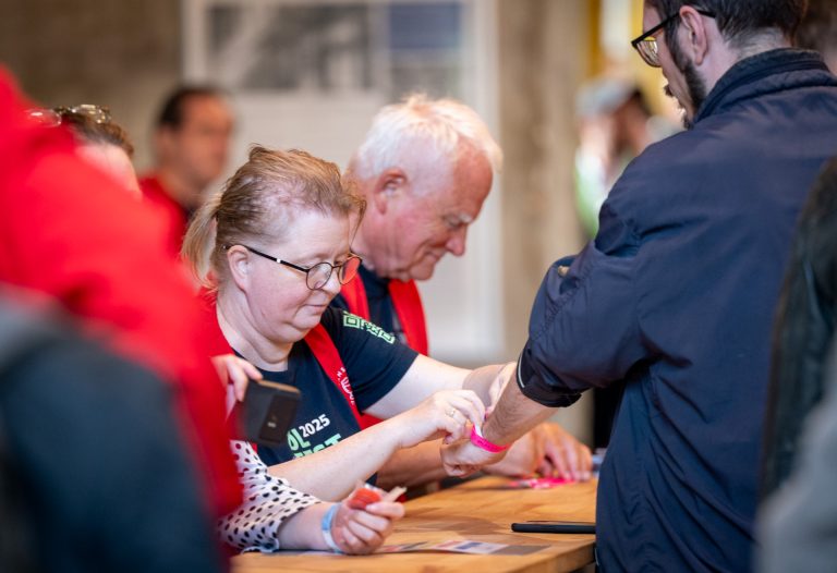 318-Ølfestival2025–L1001099