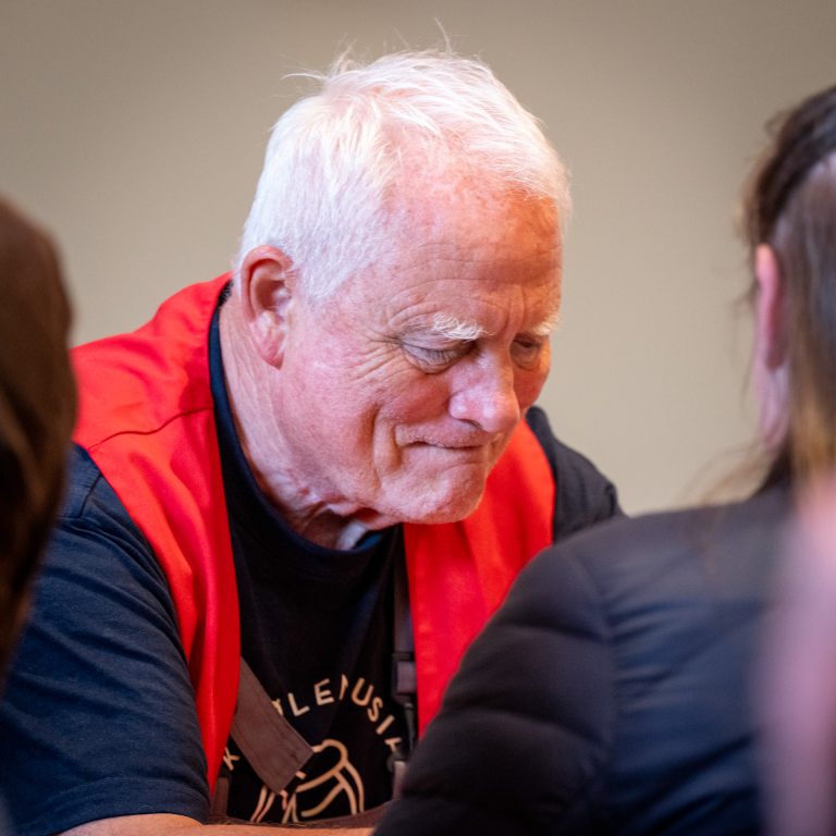 319-Ølfestival2025–L1001124