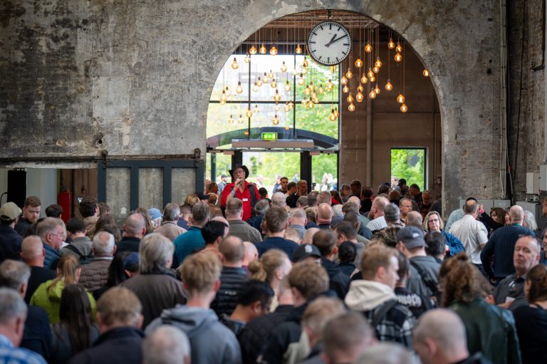 320-Ølfestival2025–L1001134