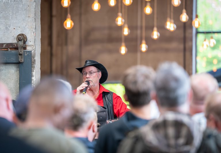 321-Ølfestival2025–L1001149