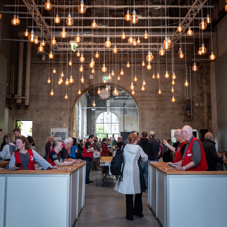 400-Ølfestival2025-Batch-400-L1000917