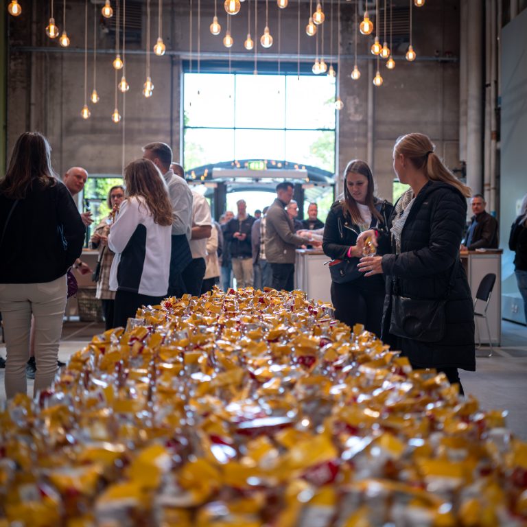 402-Ølfestival2025-Batch-400-L1000929